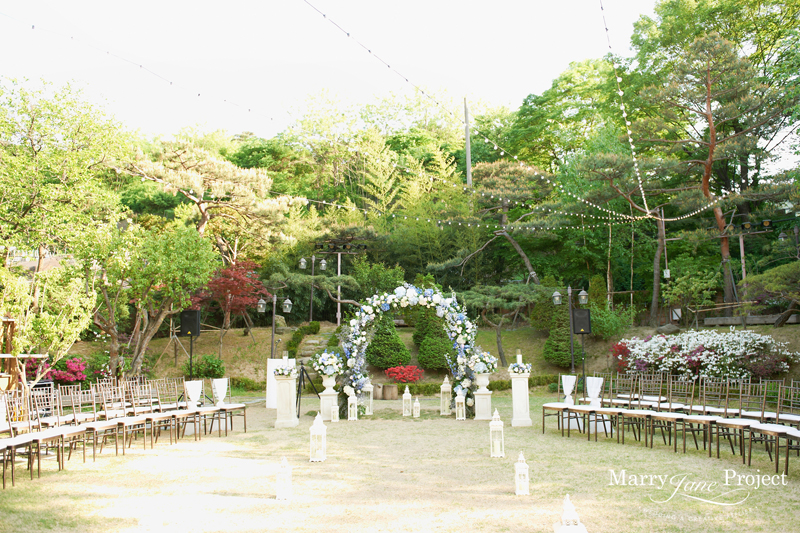 06_LAVIDOUCE IMAGE_001