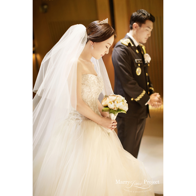 thechapleatcd_059