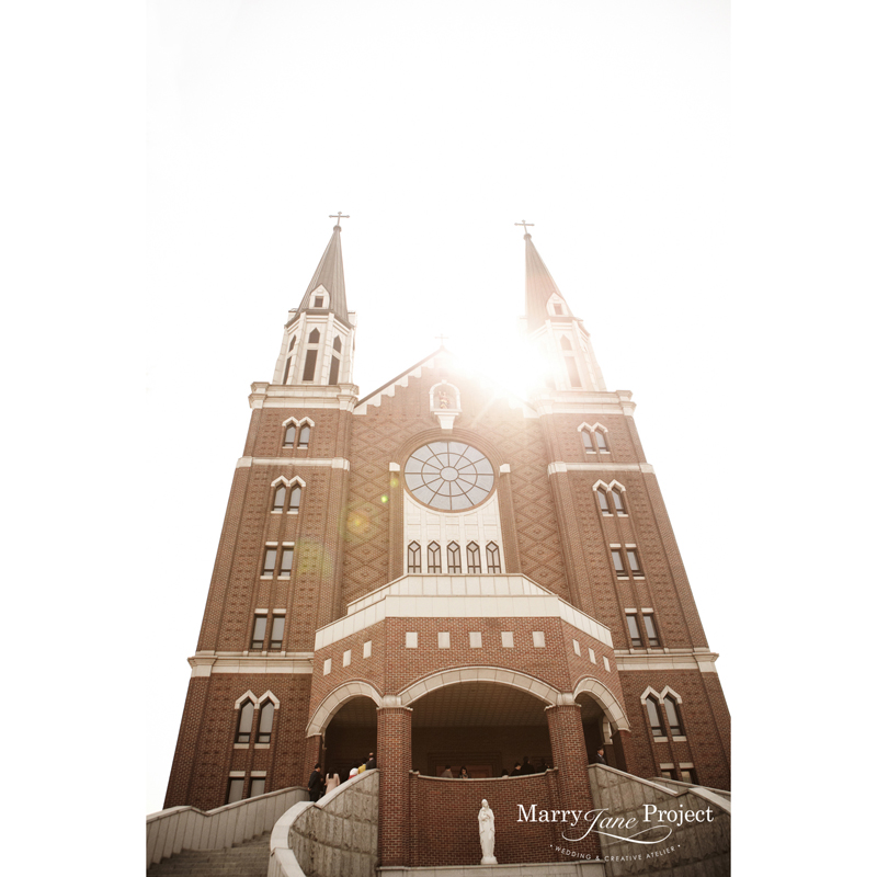 HOMPAGE_HALL_171028__087
