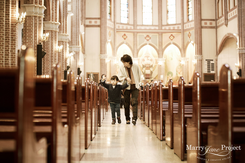 HOMPAGE_HALL_171028__130