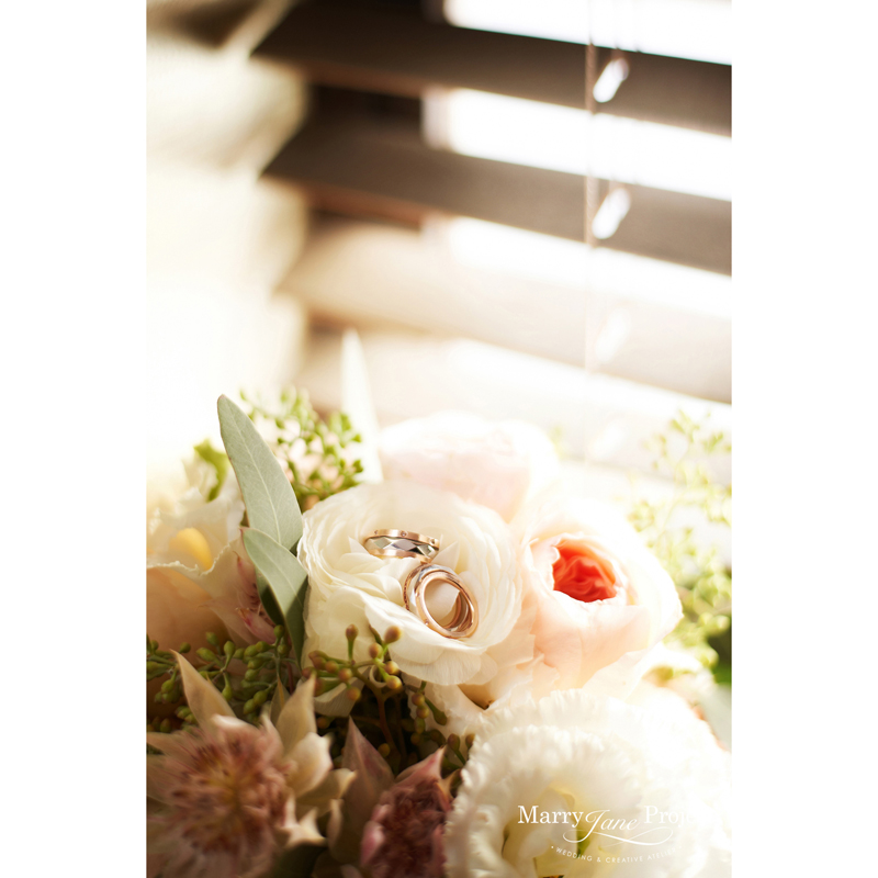 151031_JKE_001