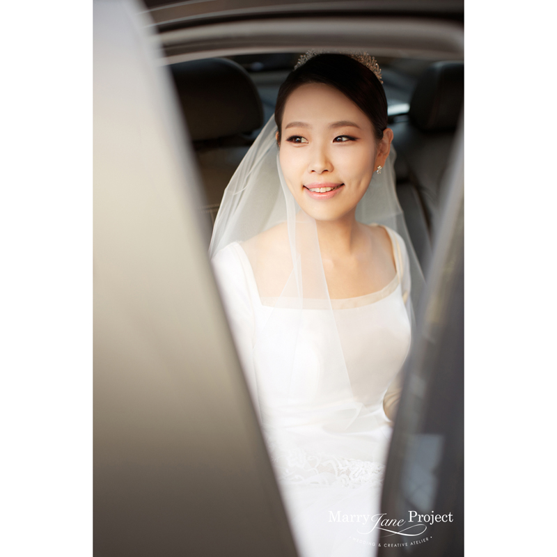151031_JKE_016