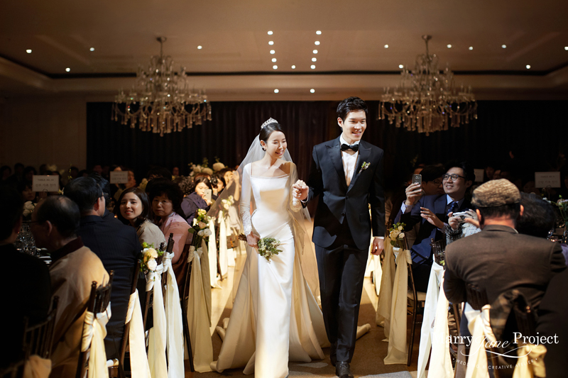151031_JKE_050