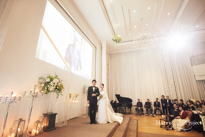 151031_JKE_056