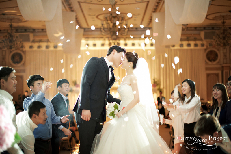 HOMPAGE_HOTEL_171027__029