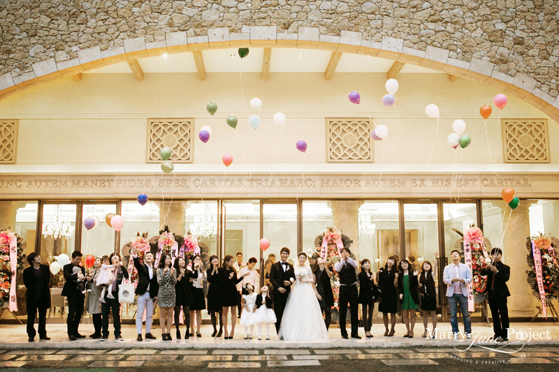 HOMPAGE_HOTEL_171027__091