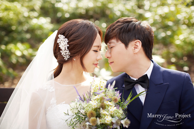 054_1704_160401_KHJ_ (2)
