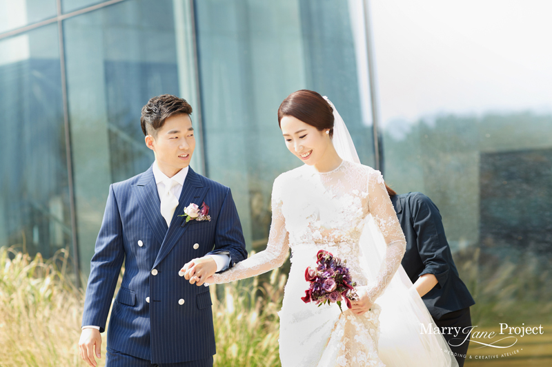 160924 PAR_054